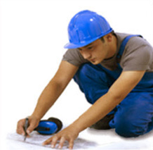 EngineerGuy