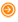 Project Management and Project Management Plan