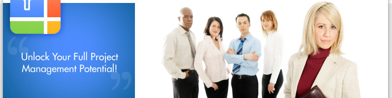 Project Management and Project Management Plan
