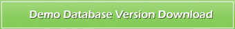 Project Management Software, ProjectST, Free Demo