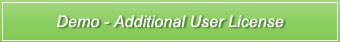 Project Management Software, ProjectST, Free Demo