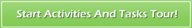 Project Management Software, Project Tasks, Project Activities, Project Reporting, Project Gantt, ProjectST, Tour