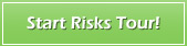 Project Management Software, Project Risks, Risks, ProjectST, Tour